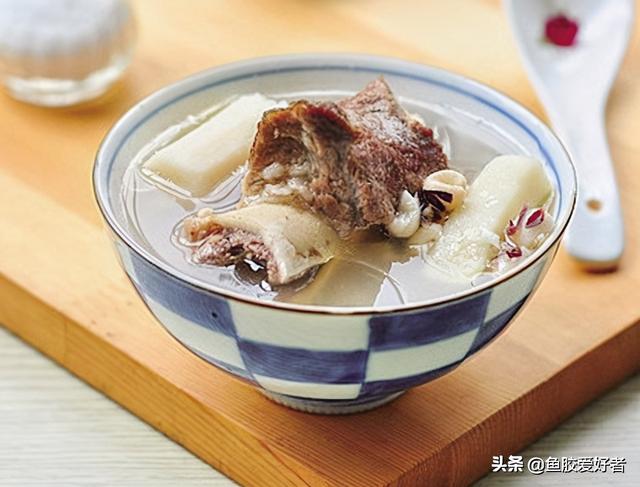 花胶是不是就是鱼胶 2025年花胶是不是就是鱼胶呢