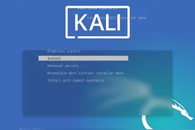 秒杀一众PE系统，制作强大的U盘启动系统，自制新一代装机神器图片