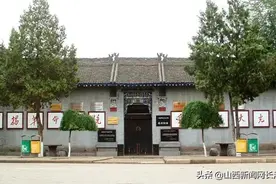 金风送爽 追忆潞城图片
