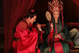 杂婚-血缘婚-普那路亚婚…聊聊人类婚姻形态的进化模式图片