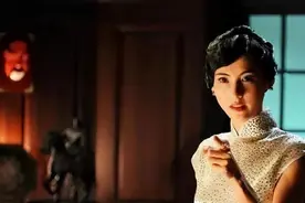 电影《危险关系》：男人除了性，还会想什么？图片