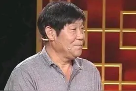 老农带“免死金牌”去鉴宝，自称是祖宗传下来的，专家：胆子真大图片