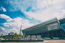 北上广沈，沈阳去哪了图片