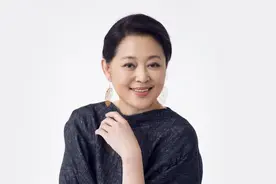 又一部《武林外传》？一口气看6集，倪萍沙溢出演，笑得停不下来图片