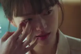 “我都给你买包了，你怎么还生气呢？”图片