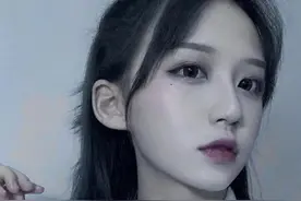 小说：“你们就让我磕完吧，不然我良心上真的过意不去。”图片