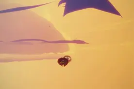 光遇好看的图片图片