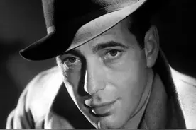 好莱坞黄金时代十位最伟大男演员图片