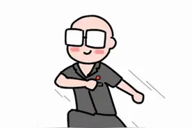 玩麻将注意啦，一不小心你就违法了！图片