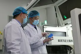 邯郸警方“团圆”行动成功找回历年失踪被拐人员63名图片