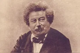 巴基斯坦总统阿里·布托被处绞刑，刑前说：真主救我，我无罪图片