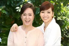 专撬闺蜜墙角的林月云，“吸血”人夫三十年，现连女婿也不放过？图片