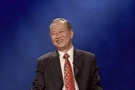 易经：这个“白露之卦”，给你3条人生启示图片