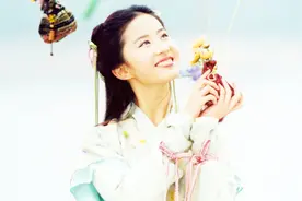 “豆蔻”不是一种花吗，为什么古代人要用它来形容少女？