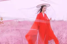 小说：这是什么蛋，不到烤不熟，而且打不烂？图片