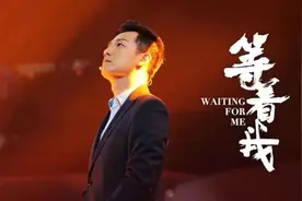 为了你，我放弃了成为一名警察的梦想图片