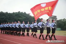 警校报名时间，直系旁系亲属对于政审的影响，云警禁毒学招生省份图片