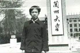 从高考落榜到当选院士，贵州"寒门学子"实现完美逆袭，科研成果国际先进！图片