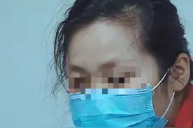 45岁怀孕5周患胰腺炎，危急时刻，医生：保大保小？丈夫：保小图片