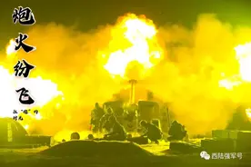 这一次，他们选择留在部队图片