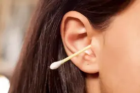 耳朵频繁发痒，却啥也掏不出来？医生：或“暗示”这5个问题图片