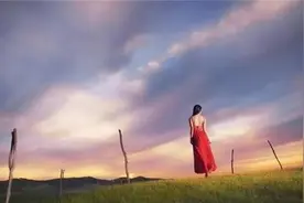 说说命，命里到底有什么图片