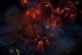 你了解什么是DND游戏吗？为什么它让许多人如此着迷图片