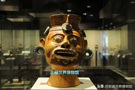 玛雅人为何热衷活人祭？其背后的心理原因是这图片