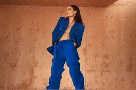 大腿内侧有赘肉？7组燃脂「瘦腿运动」，一周有效提臀、紧实腿部图片