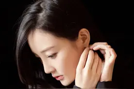 贾乃亮追星记，他为什么会与李小璐离婚？图片