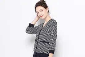 微胖身材怎么穿？如何才能与春天共美，展现美好的风姿呢图片