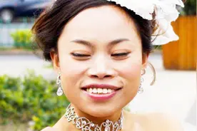 当年很火的网红凤姐，如今在美国过的怎么样了？今天可算知道了视频封面