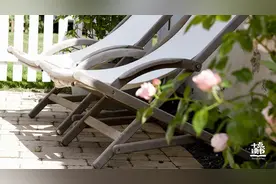 好的人生，慢慢“熬”图片