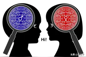 中国人的鸟文化，未必就是骂人的图片