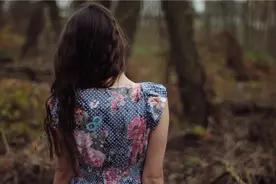 丈夫忘记结婚周年我提离婚，分开才知道，原来输的人是我图片