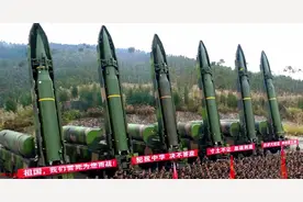 五角大楼战棋推演台海战争，美军18次参战全败，美媒：有两大原因图片