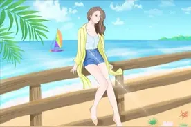 闺蜜老公来到我家借住一晚，没想到第二天闺蜜竟以借钱为由报复我图片