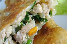 寻味消失的长沙美食，打开儿时的味觉记忆图片