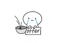 一个博士的血泪求职路：想入职高校？请以我为鉴避坑图片