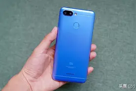 小米手机关闭这5个开关，就不会收到广告了，红米手机通用图片