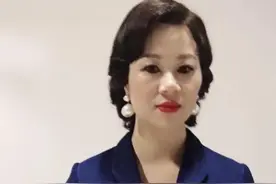 佛系过好每一天图片