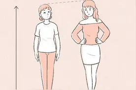 找女生有点事，男生禁入图片