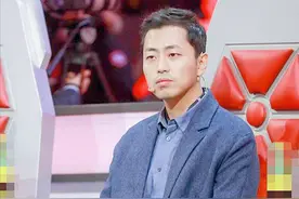 “鬼才之眼”王昱珩一战成名三战封神，助警察成功破案，如今咋样图片