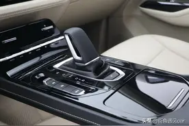 捷达VS5对比五菱凯捷，顶配均11万多，德系对国产，选哪款？图片