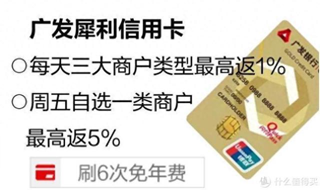 龙卡优享卡年费，哪些银行白金卡免年费 配图05