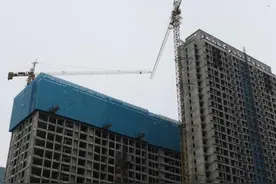 郑州明确今年新建建筑中装配式建筑要占3成以上 推出一系列支持措施图片