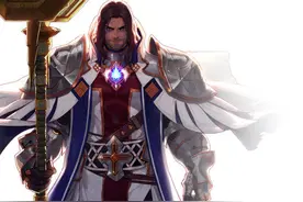 DNF：大佬们都在用的小技巧  学会这些奶小也不会被嫌弃图片