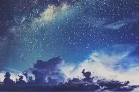 隐形眼镜的度数如何换算？图片