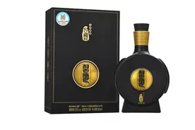 3招教你如何辨别真假习酒图片