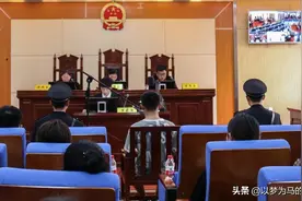 大学很辛苦的8大专业，学业压力重，工作压力也很大，比高中还累图片